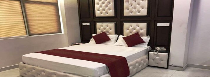 2517/Hotel JD Residency - Mohali 06.jpg